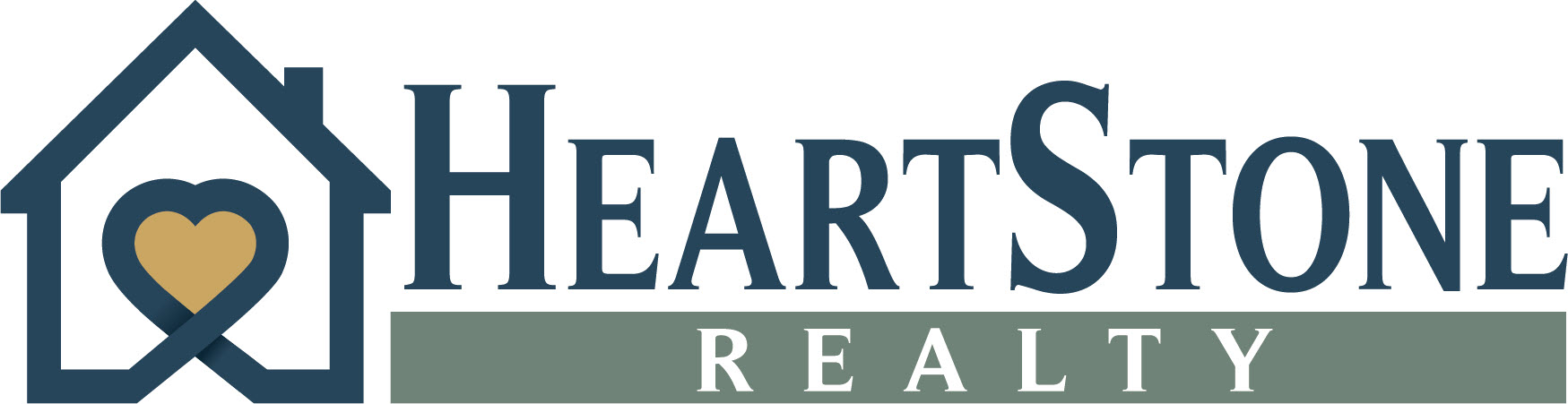 HeartStone Realty